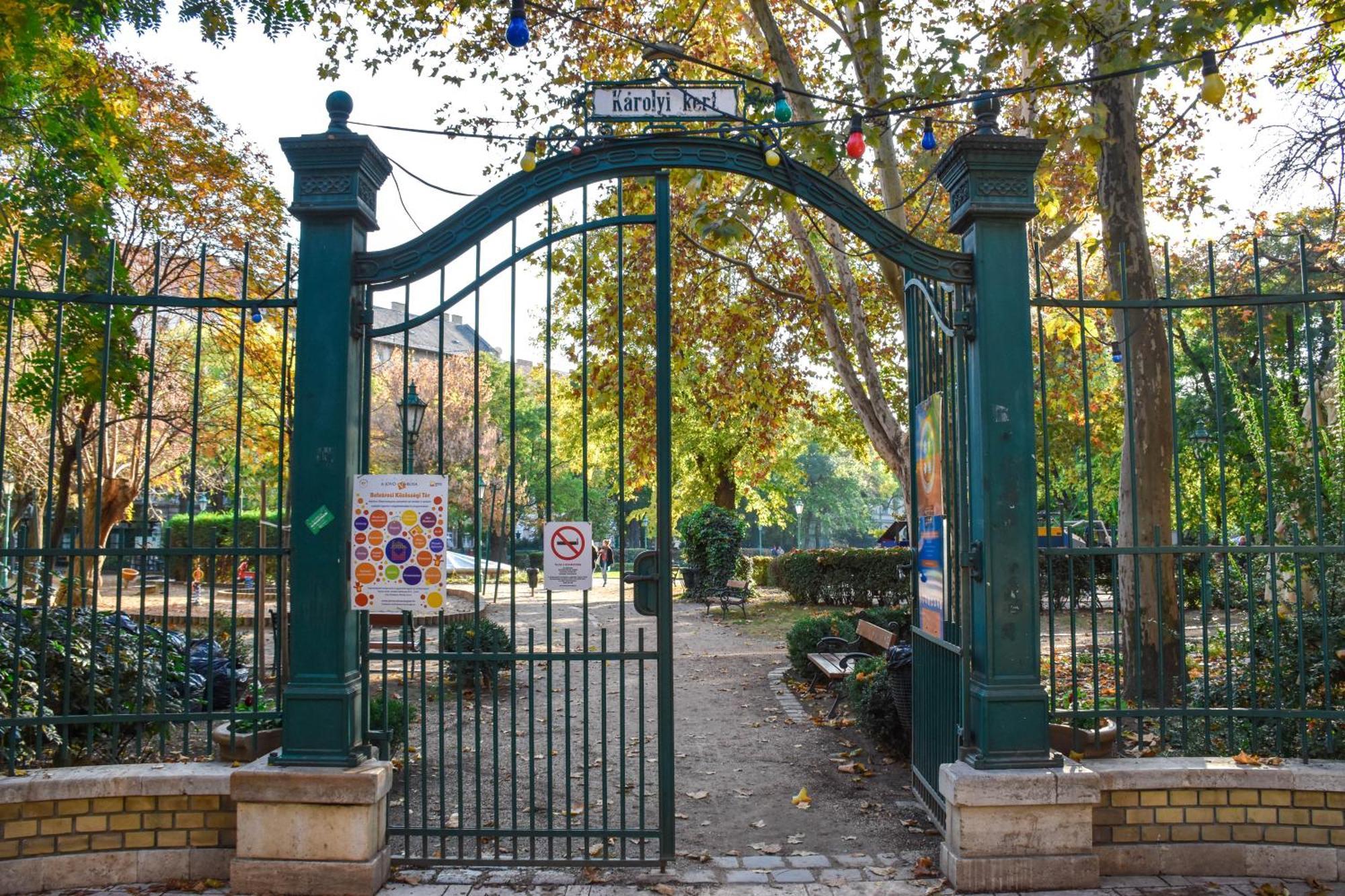 בודפשט Green Pearl Apartment At St Stephen' S Basilica מראה חיצוני תמונה
