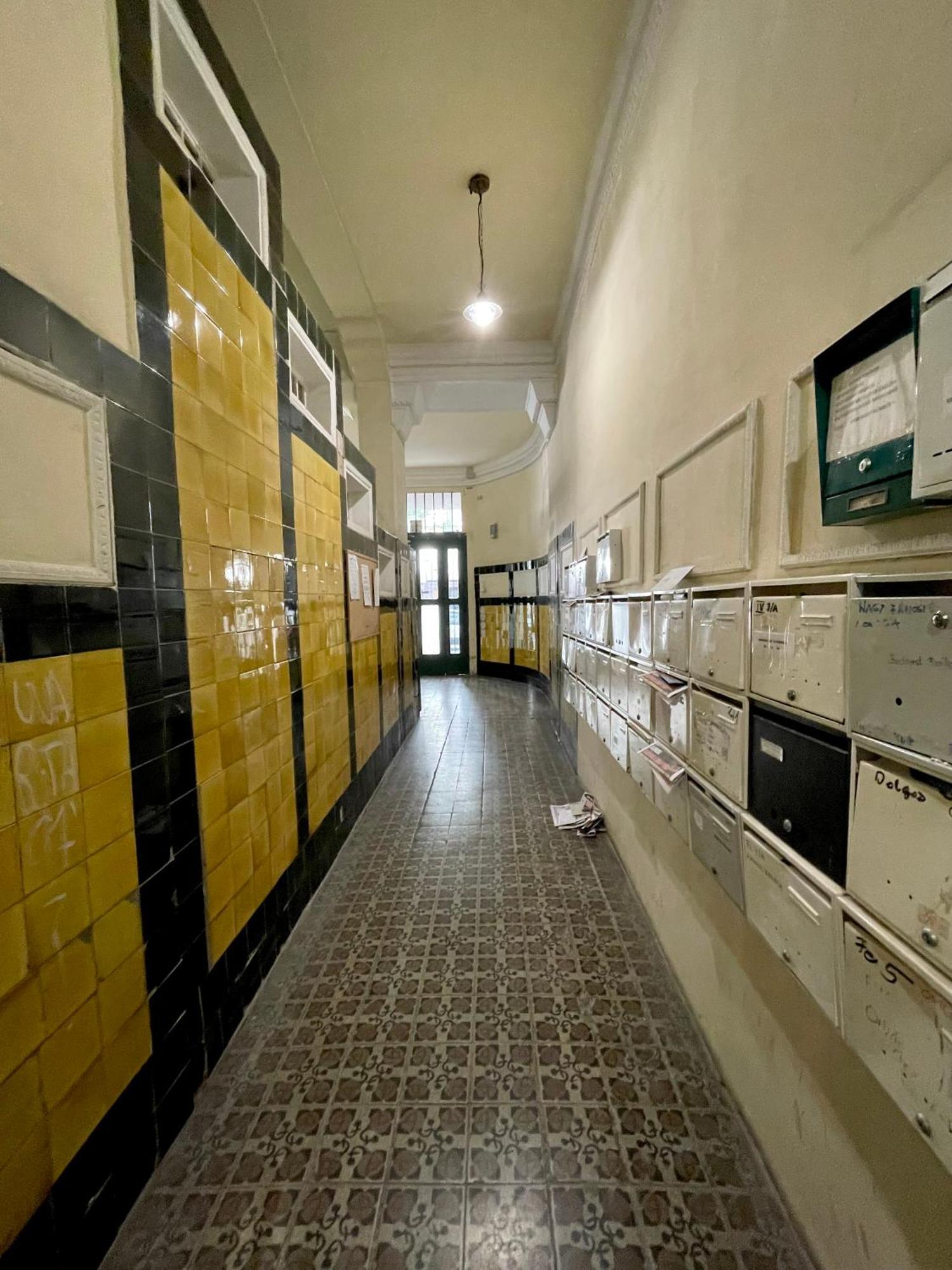 בודפשט Green Pearl Apartment At St Stephen' S Basilica מראה חיצוני תמונה